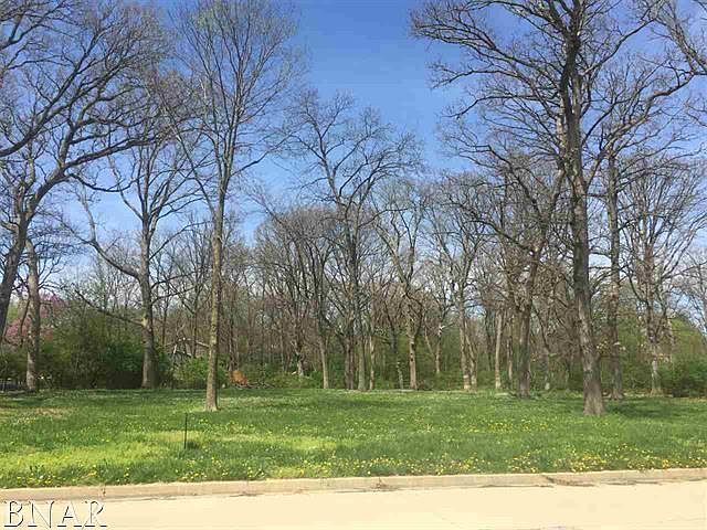 1st image of Briar Dr Lot 1