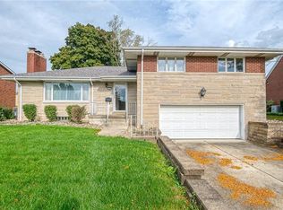 179 Edward St, New Kensington, PA
