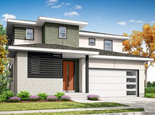Matisse Plan, Urban, Draper, UT 84020