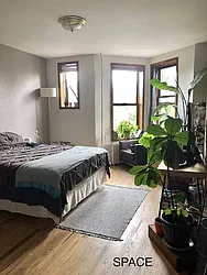 Rented by Space Real Estate