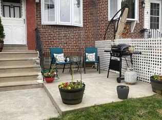 2820 Fanshawe St, Philadelphia, PA 19149