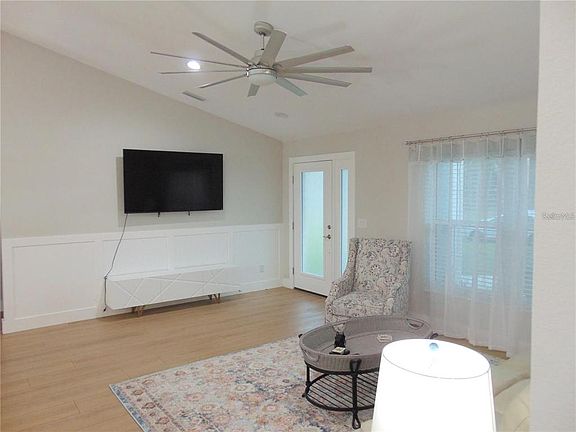 5th image of 451 Tanager Rd