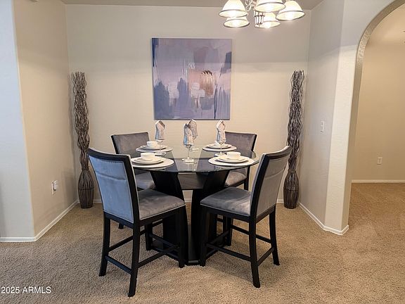 4th image of 14575 W Mountain View Blvd Unit 12205