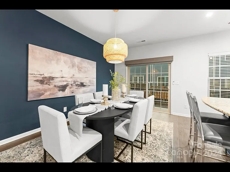 1233 Queen Lyon Ct — Photo 18