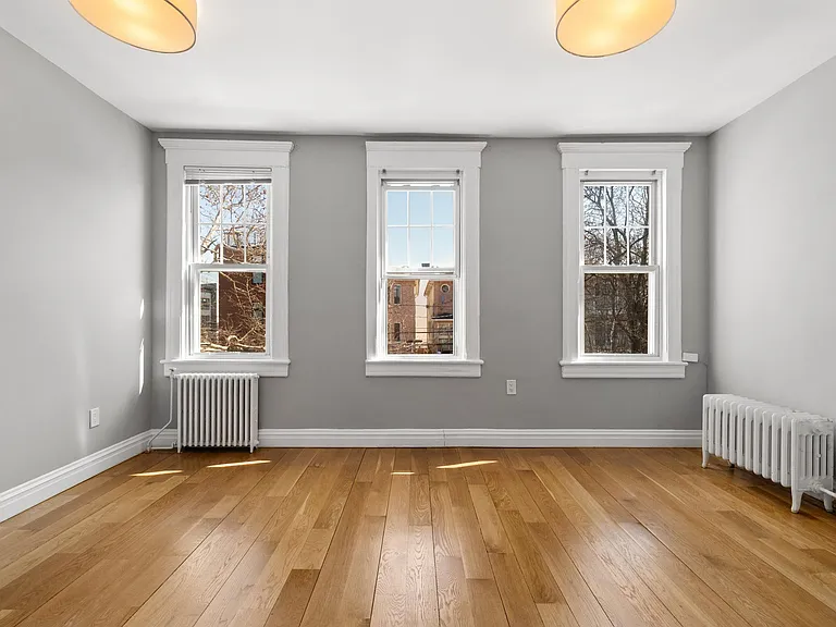 29 Milton Ave #2 — Photo 10