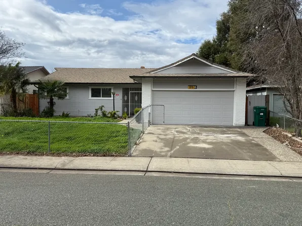 8305 Dunbarton Way, Stockton, CA 95210