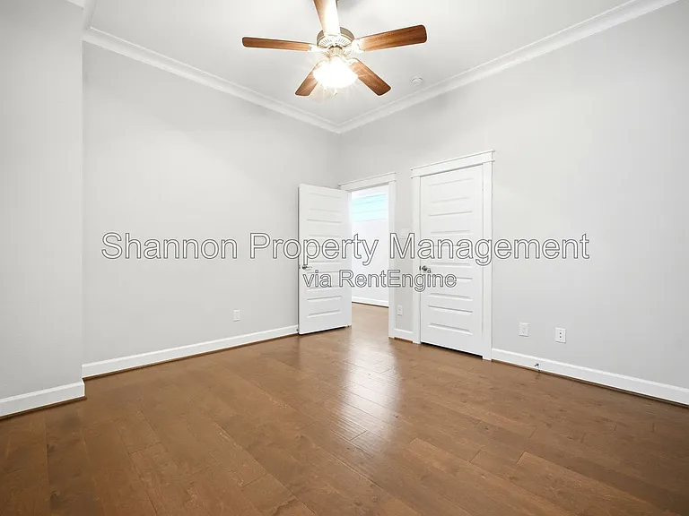 4208 Koehler St #A — Photo 26