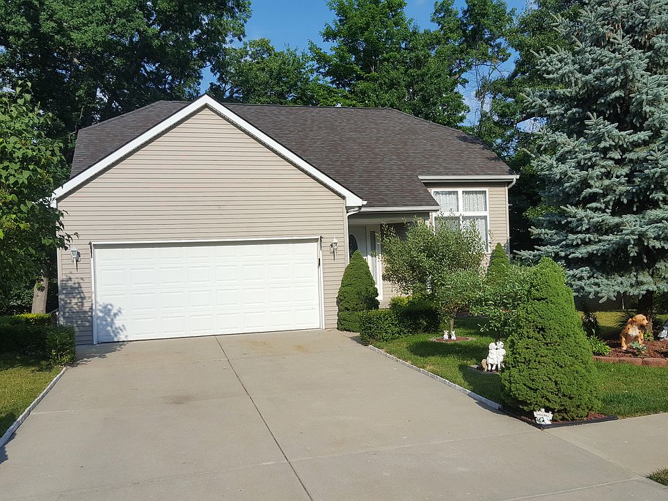 1st image of 1263 Sherwood Forest Dr