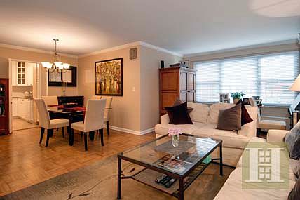 1st image of 15 W 72nd St APT 4H