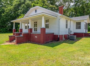 1070 State Highway 182, Lincolnton, NC 28092