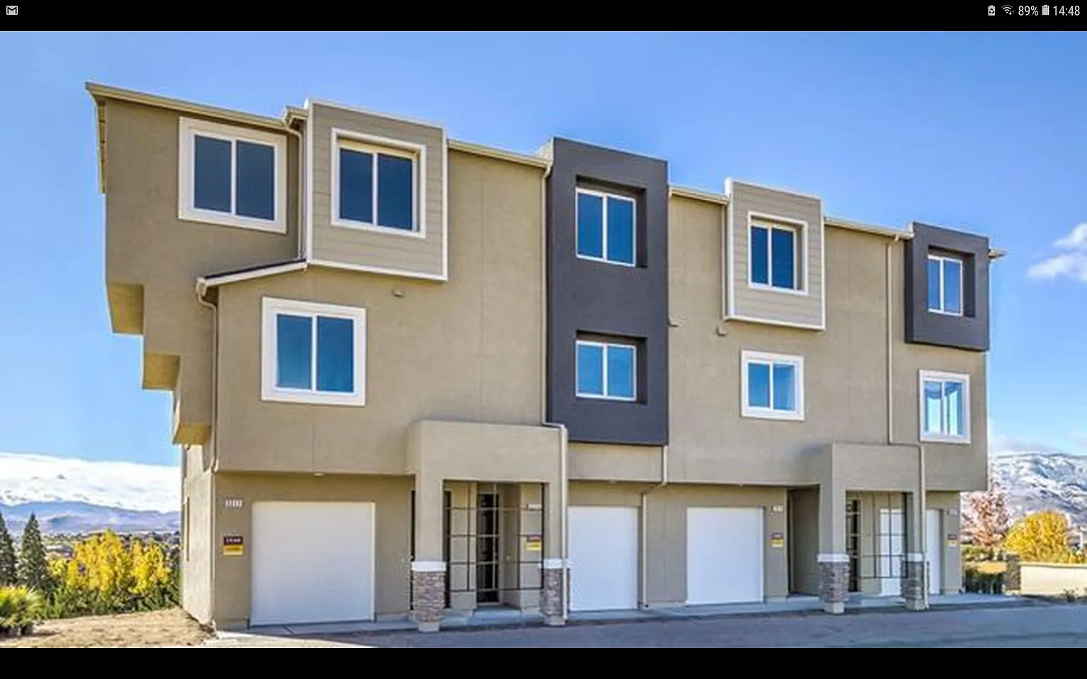 3187 Sterling Ridge Cir photo 1