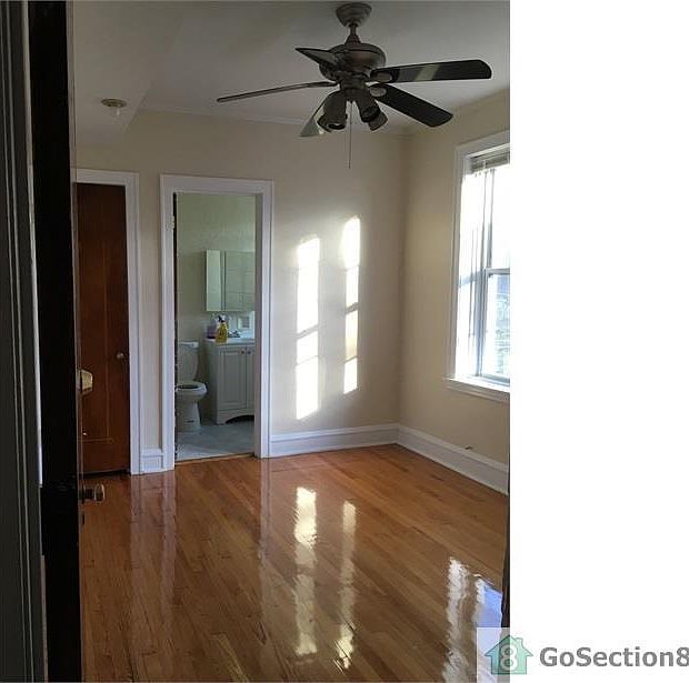 1st image of 7115 S Luella Ave