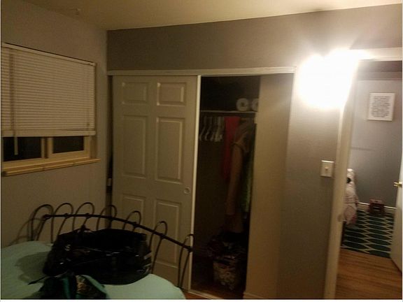 Room2