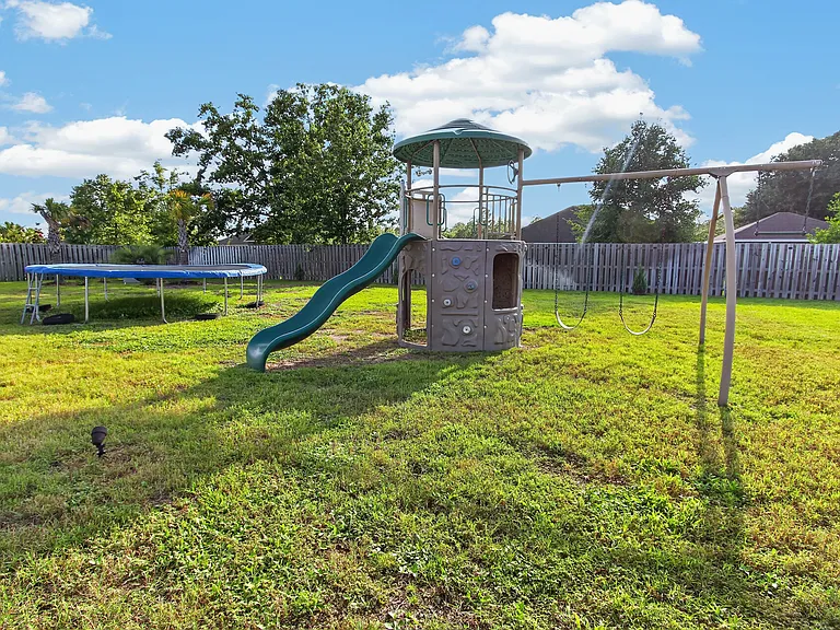 5522 Frontier Dr — Photo 62