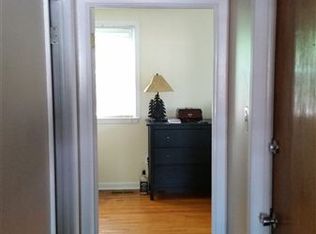 9182 Ryerson Rd, Philadelphia, PA 19114