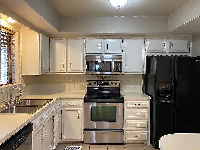 2056 Buggy Whip Ln — Photo 16