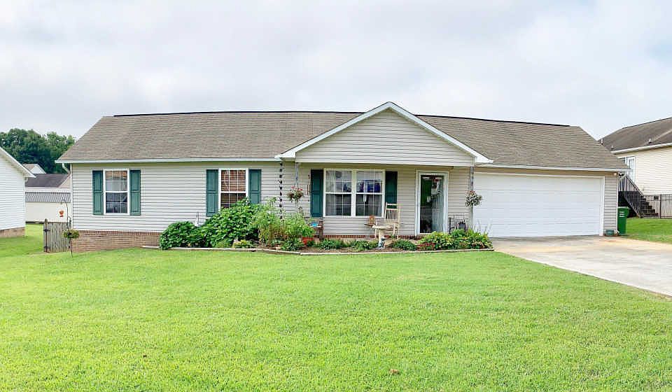 1st image of 2852 Wendi Ann Dr