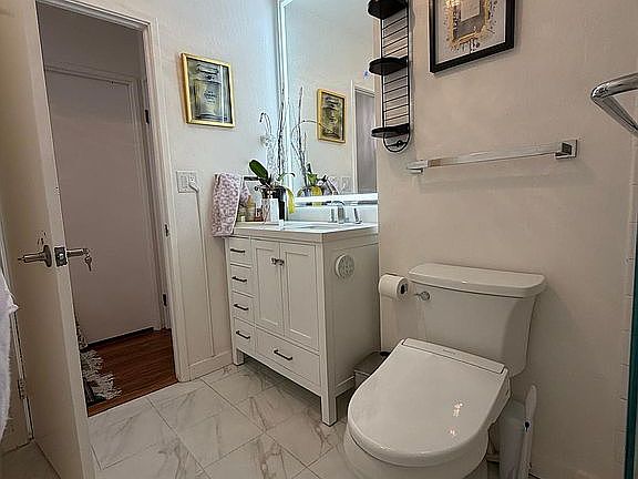 2nd image of 400 Davey Glen Rd APT 4824