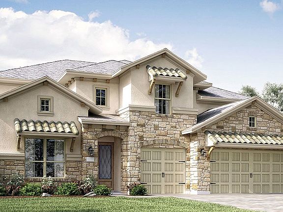 5th image of 1002 Angel Forest Ct #Fuj26e