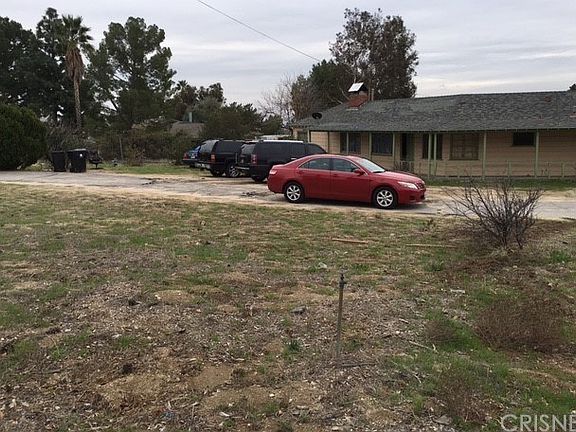 2nd image of 13827 Eldridge Ave