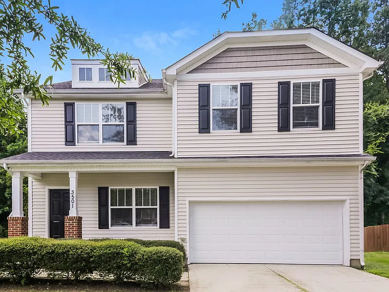 3501 Pinkham Way — Photo 1