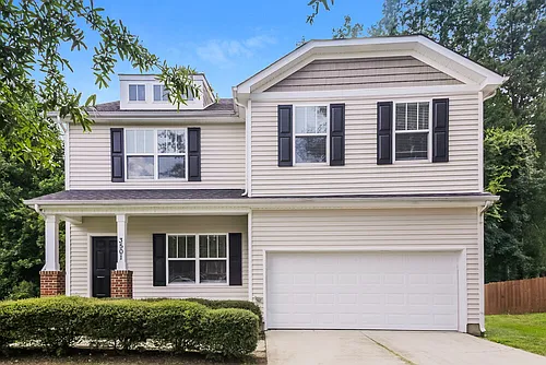 3501 Pinkham Way Photo 1