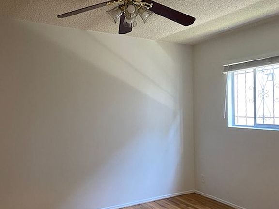 4th image of 1513 S Sherbourne Dr APT 1