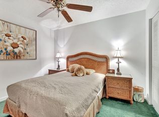 8238 Springtree Rd #A, Boca Raton, FL 33496