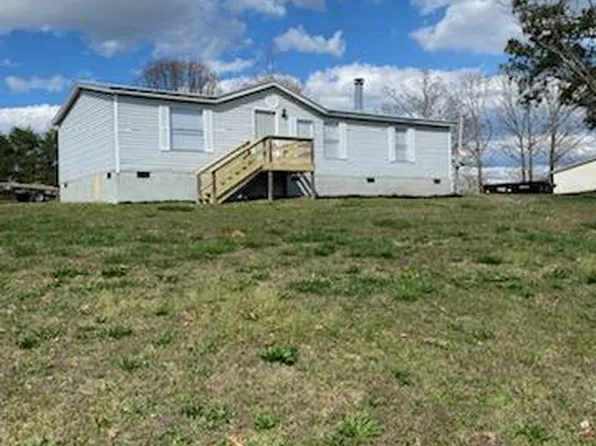 94 Eagles Way, Chatsworth, GA 30705