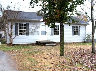 2674 Old Matthews Rd, Nashville, TN 37207