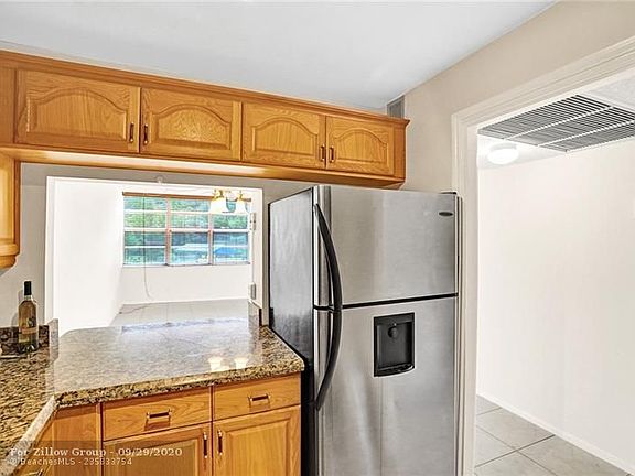 3rd image of 9400 Live Oak Pl APT 207