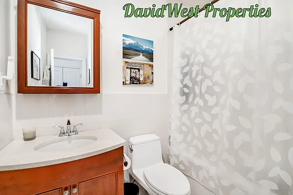 Rented by DavidWest Properties | media 13