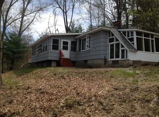66 W Warren Rd, Ware, MA 01082