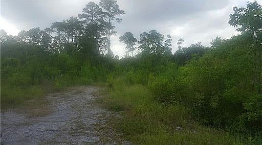 1st image of 301 Parkview Ln