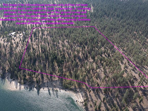 3rd image of Nna Burtis Dr