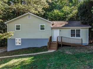 147 Elizabeth St, Jasper, GA 30143