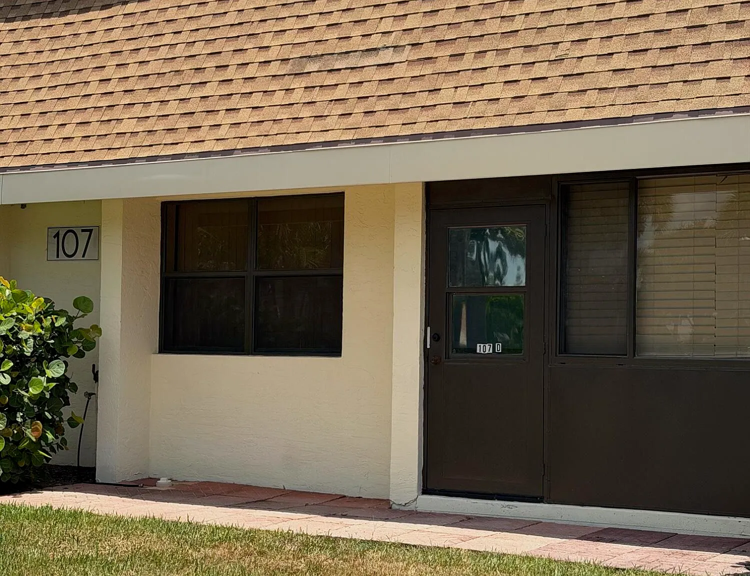 2 bed, 2.0 bath, 1465 sqft, $3,500 — Photo 4