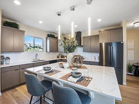 7th image of this home