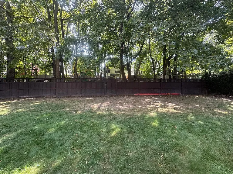 87 Morrison Ave #R2 — Photo 16