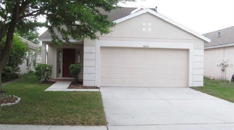1st image of 10524 Lakeside Vista Dr