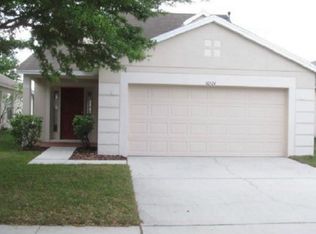 10524 Lakeside Vista Dr, Riverview, FL 33569