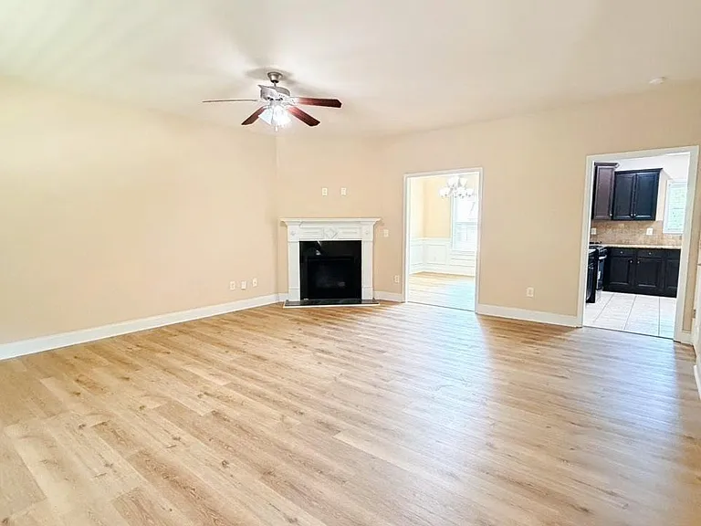 3829 Baxley Ridge Dr — Photo 3