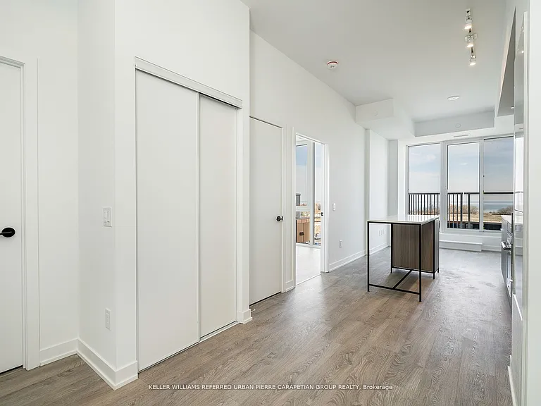 220 Missinnihe Way #511 — Photo 3