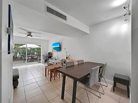 5th image of 803 W Oakland Park Blvd APT A1