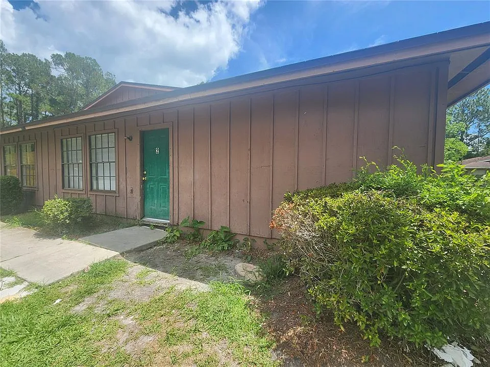 5817 NW 23rd Ter #2