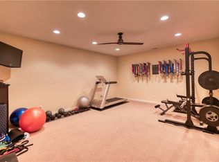 2071 Eagle Trace Dr, Greenwood, IN 46143 | Zillow