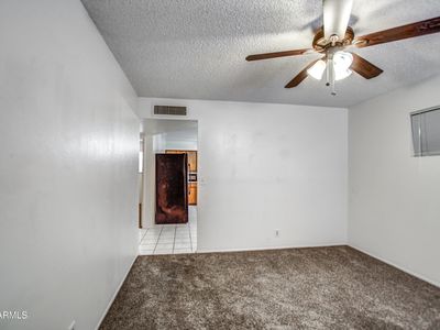 9111 E Crescent Ave, Mesa, AZ, 85208