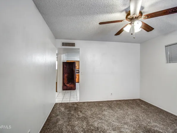 9111 E CRESCENT Avenue, Mesa, AZ 85208
