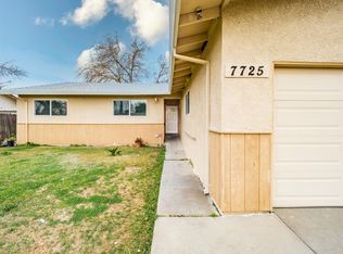 7725 Mary Lou Way, Sacramento, CA 95832
