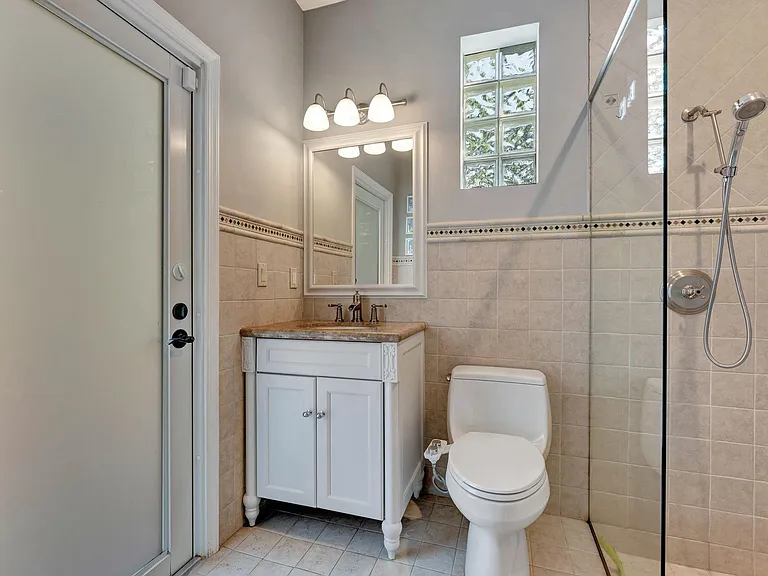 3460 Windmill Ranch Rd — Photo 50